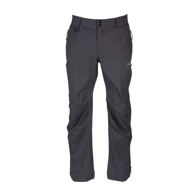 Simms Waypoints™ Pant Slate XXL-60816