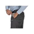 Simms Waypoints™ Pant Slate XXL-60818