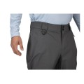 Simms Waypoints™ Pant Slate XXL-60819