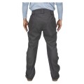 Simms Waypoints™ Pant Slate XXL-60820