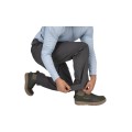 Simms Waypoints™ Pant Slate XXL-60821