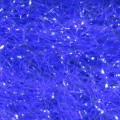 Hareline Ice Dub #200 UV Lavender-23890
