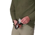 Simms Guide Shirt Loden S-61610
