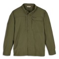 Simms Guide Shirt Loden S-61614