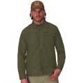 Simms Guide Shirt Loden XL-61632