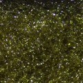 Hareline Ice Dub #95 UV Dark Olive-23933