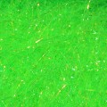 Hareline Ice Dub #54 Chartreuse-23927
