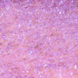 Hareline Ice Dub #289 UV Pink