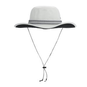 Simms Wms Solar Sombrero Sterling 