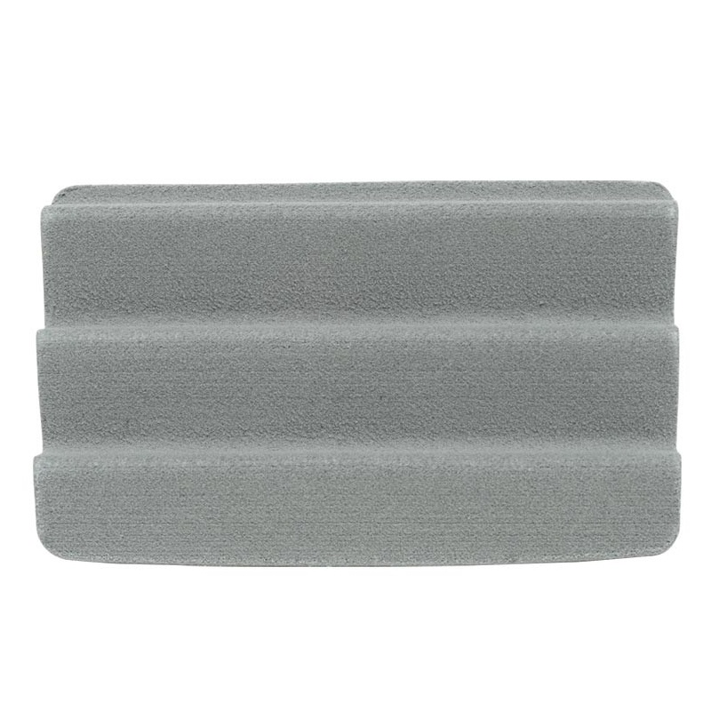 Simms Super Fly Patch-4009