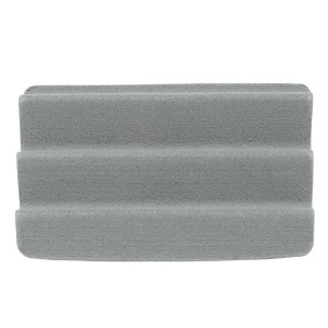 Simms Super Fly Patch