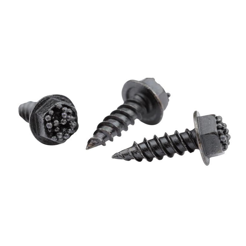 Simms Hardbite Stud Felt 20 sztuk-4749