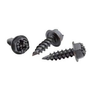 Simms Hardbite Stud Felt 1 sztuka
