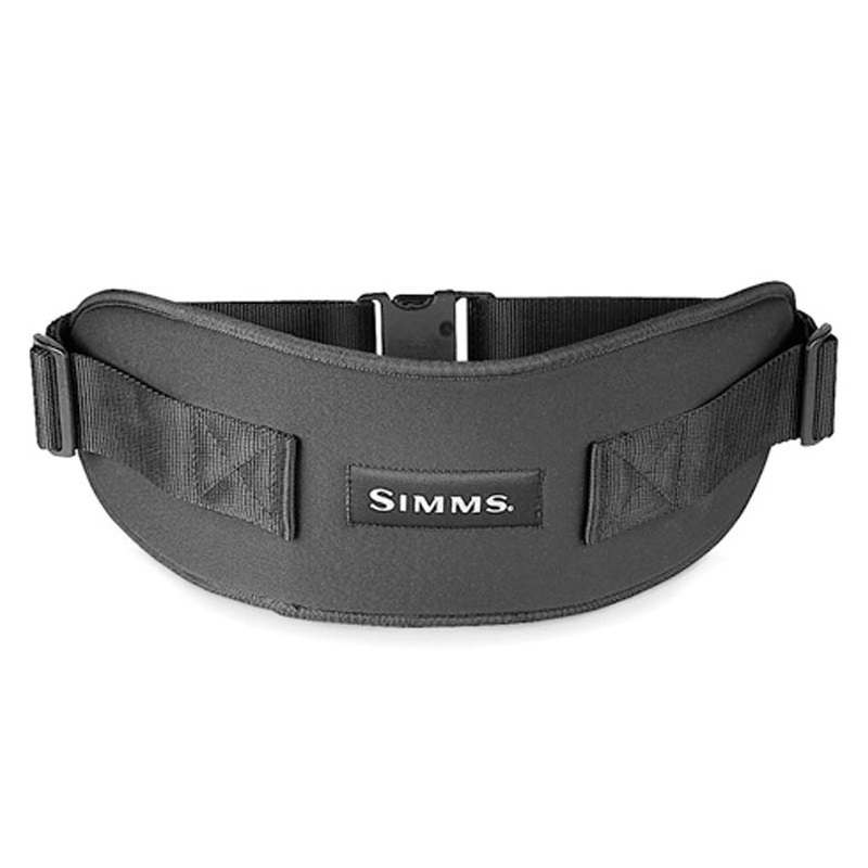 Simms Backsaver Wading Belt-1855