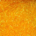 Hareline Ice Dub #271 Orange-23903