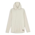 Simms Tech Hoody Burnished Clay Lake Nomad L-69004