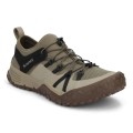 Simms Pursuit Shoe Stone 11-72004