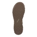 Simms Pursuit Shoe Stone 11-72000