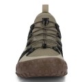 Simms Pursuit Shoe Stone 11-72001