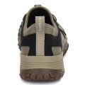 Simms Pursuit Shoe Stone 11-72002