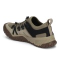 Simms Pursuit Shoe Stone 11-72003