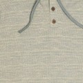 Simms Biscayne Hoody Atlantic Flats M-71979