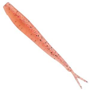 Berkley PowerBait Minnow Sangria 5cm