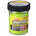 Berkley Ciasto PowerBait Extra Chartreuse-72015