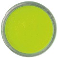 Berkley Ciasto PowerBait Extra Chartreuse-72014