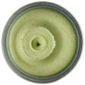Berkley Ciasto PowerBait Extra Light Green Ser-72016