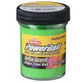 Berkley Ciasto PowerBait Extra Spring Green-72026