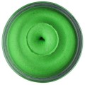 Berkley Ciasto PowerBait Extra Spring Green-72019