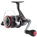 Daiwa Kołowrotek 25 TDM 2508QD-72045