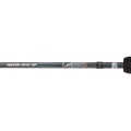 Abu Garcia Wędka Zestaw Gen IKE 6.6ft 10-30g-72058