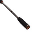 Abu Garcia Wędka Zestaw Revo X 6.6ft 10-35g-72062