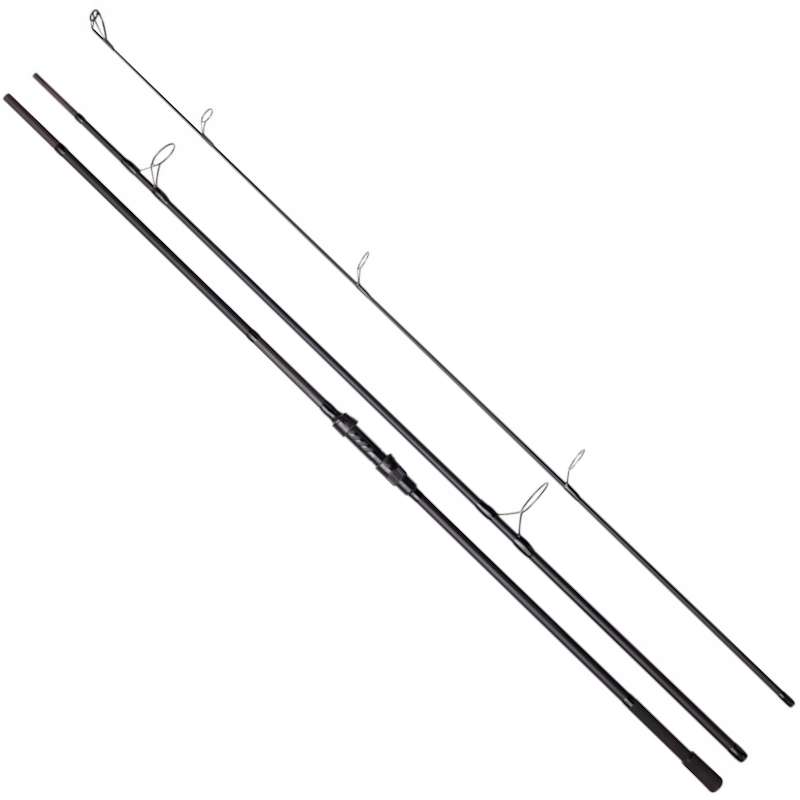 Prologic Wędka C-Series 13ft 3.90cm 3.5lbs 3cz-72052