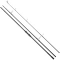Prologic Wędka C-Series 13ft 3.90cm 3.5lbs 3cz-72052