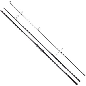 Prologic Wędka C-Series 13ft 3.90cm 3.5lbs 3cz