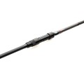 Prologic Wędka C-Series 13ft 3.90cm 3.5lbs 3cz-72053