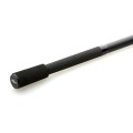 Prologic Wędka C-Series 13ft 3.90cm 3.5lbs 3cz-72054