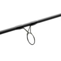Prologic Wędka C-Series 13ft 3.90cm 3.5lbs 3cz-72055