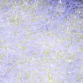 Hareline Ice Dub #285 UV Pearl-23908