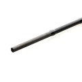 Prologic Wędka C-Series 13ft 3.90cm 3.5lbs 3cz-72056