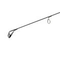 Prologic Wędka C-Series 13ft 3.90cm 3.5lbs 3cz-72057