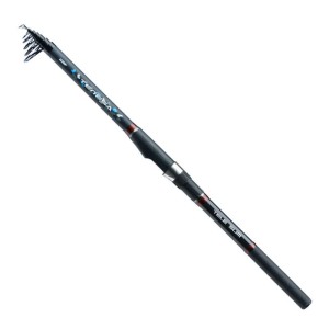 Jaxon Wędka Tenesa Tele Slim 3.6m 10-40g