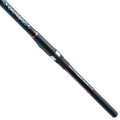 Jaxon Wędka Tenesa Tele Slim 3.6m 10-40g-72047