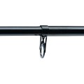 Jaxon Wędka Tenesa Tele Slim 3.6m 10-40g-72048