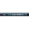 Jaxon Wędka Tenesa Tele Slim 3.6m 10-40g-72049