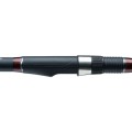 Jaxon Wędka Tenesa Tele Slim 3.6m 10-40g-72050