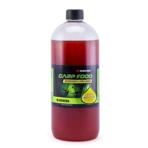 Tandem Baits Booster Euro XXL 1l Ochotka